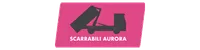 Logo Aurora Srl