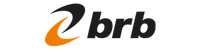 Logo B.R.B. Spa