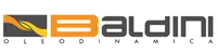 Logo Baldini Srl