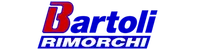 Logo Bartoli Rimorchi S.p.a.