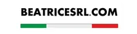 BEATRICE S.R.L.