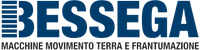 Logo BESSEGA SAS di Bessega & C.