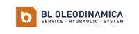 Logo BL Oleodinamica Srl