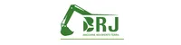 Logo Brija Group SRL