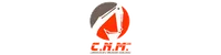Logo C.N.M. Srl