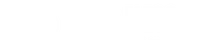 Logo Carmi Spa Oleomeccanica
