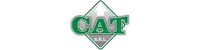 Logo Cat Srl