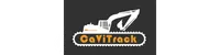 Logo CaViTrack