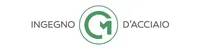 Logo CM S.r.l.