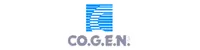 CO.G.E.N. Srl