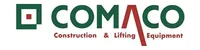 Logo CO.MA.CO. Srl