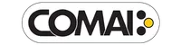 Logo Comai Spa