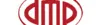 Logo Di Marco Benne