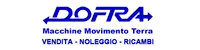 Logo Dofra Srl