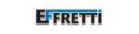 Logo Effretti Srl
