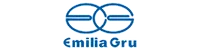 Logo Emilia Gru s.r.l.