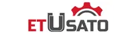 Logo Etusato