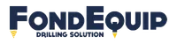 Logo Fondequip S.r.l.