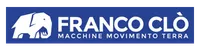 Logo Franco Clò Srl