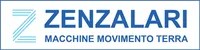Logo Fratelli Zenzalari S.r.l.