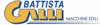 Logo Galli Battista Srl