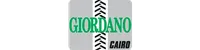 Logo Giordano Srl