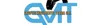 Logo Gruppo Movimento Terra Srl