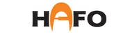 Logo HAFO GmbH