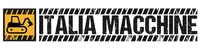 Logo Italia Macchine Srl