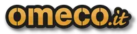 Logo Omeco Spa