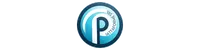 Logo Piattaforme Srl