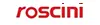 Logo Roscini Veicoli Industriali