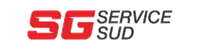 Logo S.G. Service Sud S.r.l.