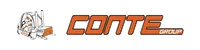Logo Venus Srl